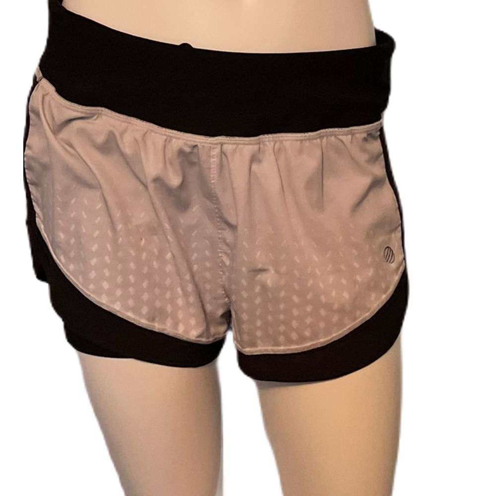 MPG‎ shorts US med